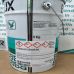 G.Beslux Plex EH 2G - CX80 Mỡ có độ nhớt cao chịu tải nặng