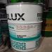 G.Beslux Grafol Al Paste - CX80 Mỡ bột nhôm chống kẹt