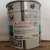 G.Beslux Contact L-3/S CX80 Mỡ dẫn điện