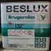 Beslux Atox 100 - CX80 Dầu thủy lực thực phẩm